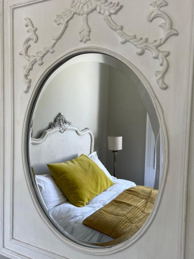 Beautiful London Victorian House, Sleeps 12 Villa Exterior photo